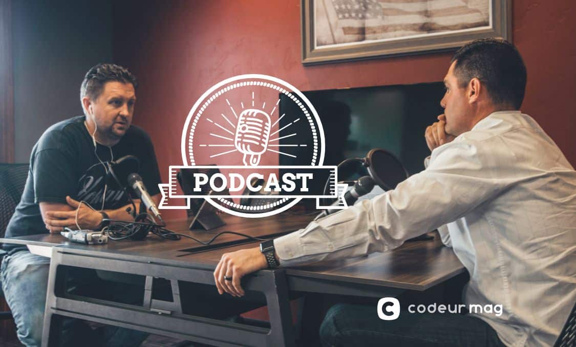 comment et pourquoi realiser des podcasts 