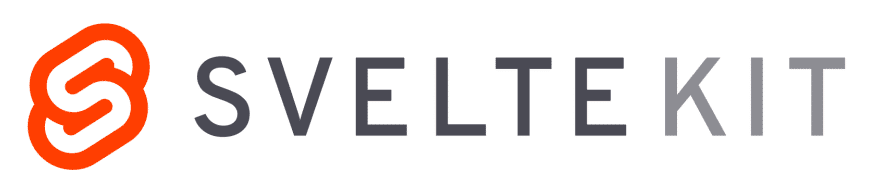 Svelte Kit Framework