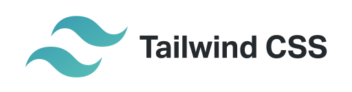 Tailwind CSS Framework