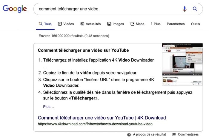 Recherche vocale : optimisez votre SEO - Codeur Blog