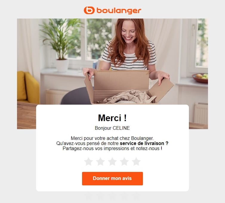 E-commerce : toutes les solutions pour envoyer vos colis - Codeur Blog