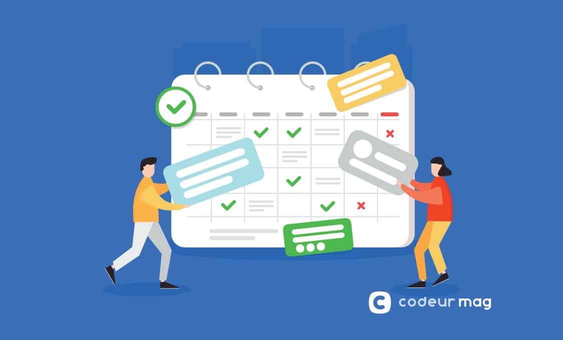 carte de séjour 10 ans algérien