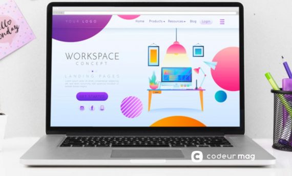 5 outils pour tester votre site sur différents navigateurs