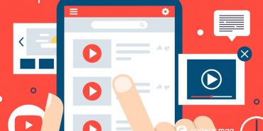 Youtube Créer Vidéo Miniature