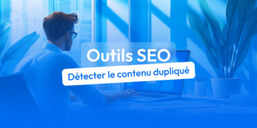 duplicate content
