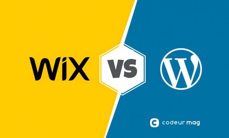 Wix ou WordPress SEO