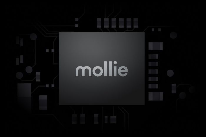 Ai Mollie Compressor