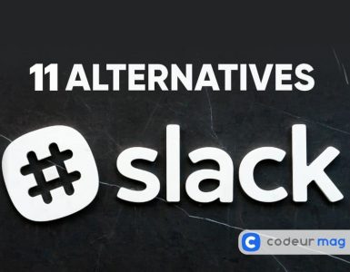 alternatives-slack
