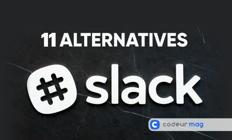 alternatives-slack