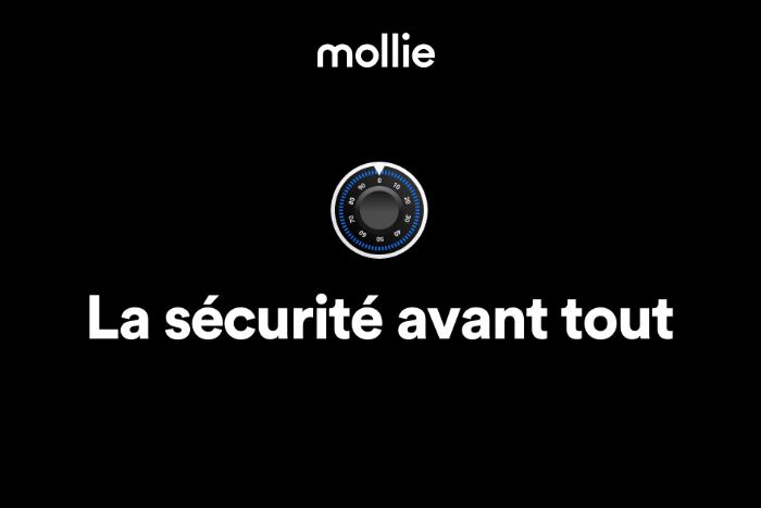 Securite Mollie Compressor