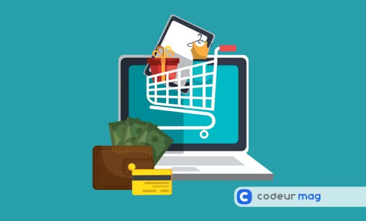 Guide marketplace e-commerce