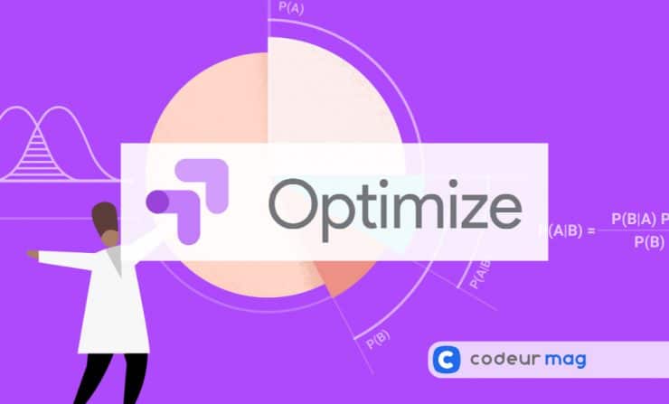 Google Optimize