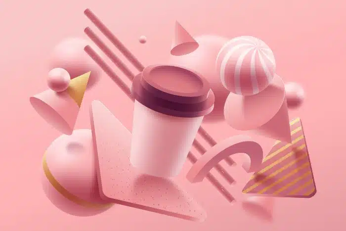 tendances-web-design