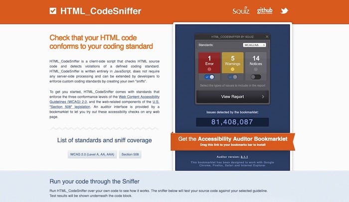 web sniffer chrome extension web sniffer chrome extension