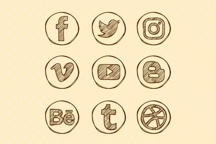 tendances-web-design
