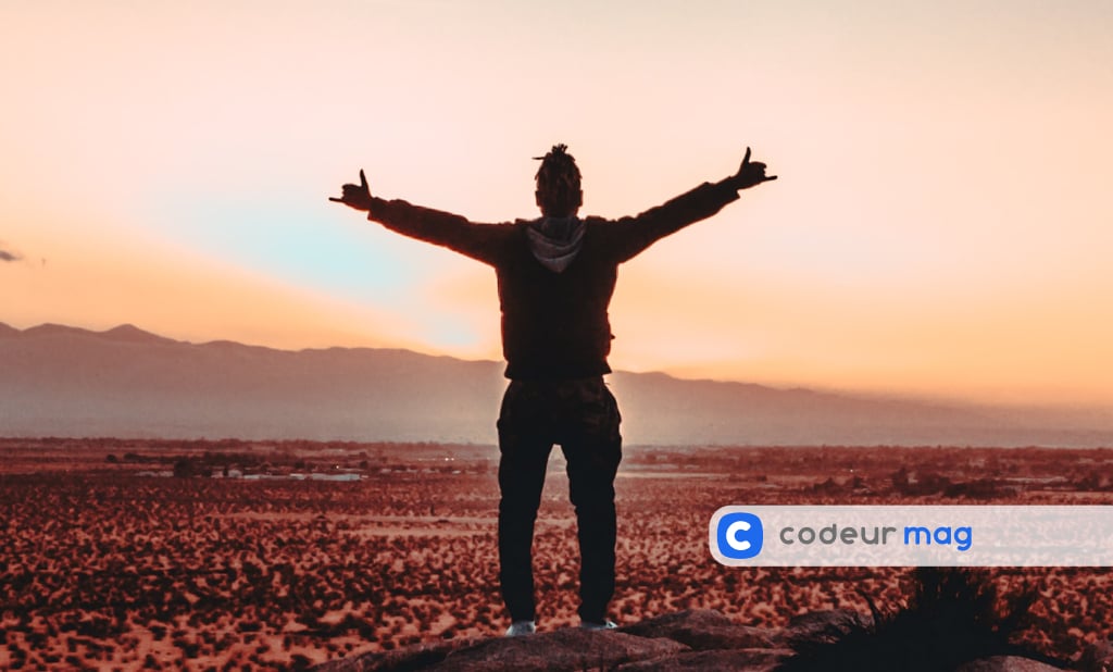 Travailler En Freelance 7 Conseils A Partager Pour Reussir