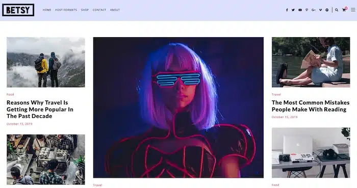 tendances-web-design