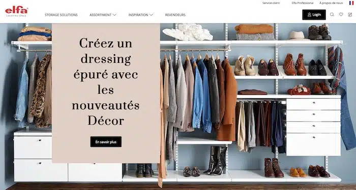 tendances-web-design