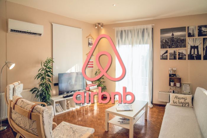 growth hacking AirBnb
