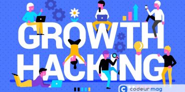 growth hacking exemples et définition
