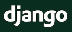 Django framework Python