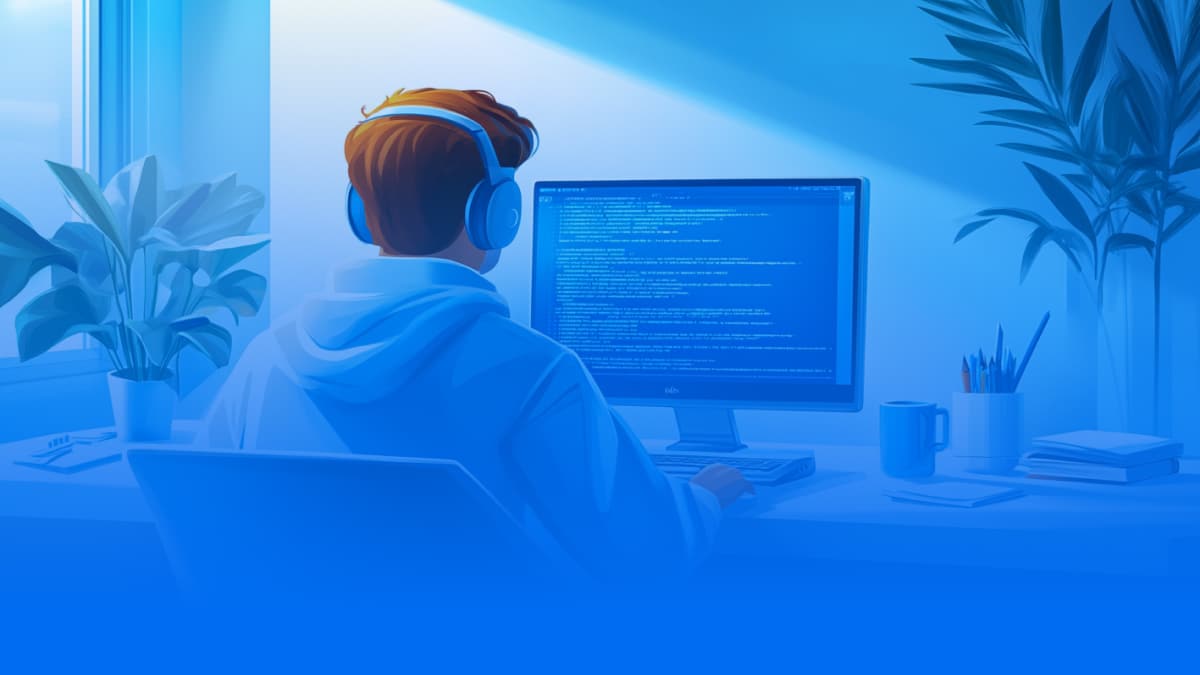 Les 10 meilleurs éditeurs de code gratuits [2025]