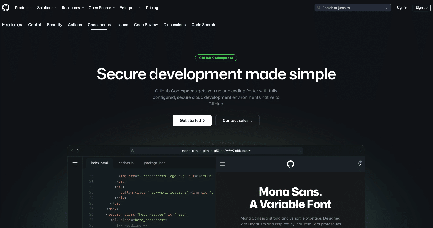 Les 10 meilleurs éditeurs de code gratuits [2025]
