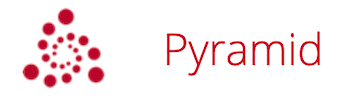 Pyramid framework Python