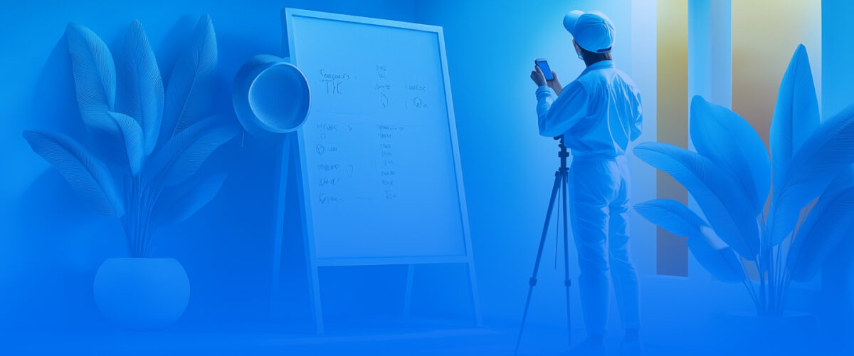 idées TikTok pour créer des vidéos