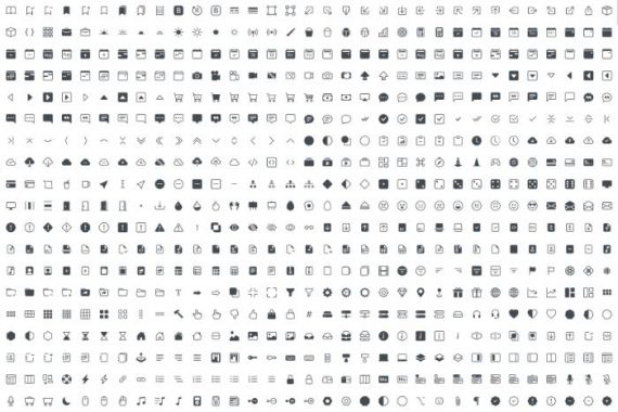 Bootstrap 5 : quelles nouveautés