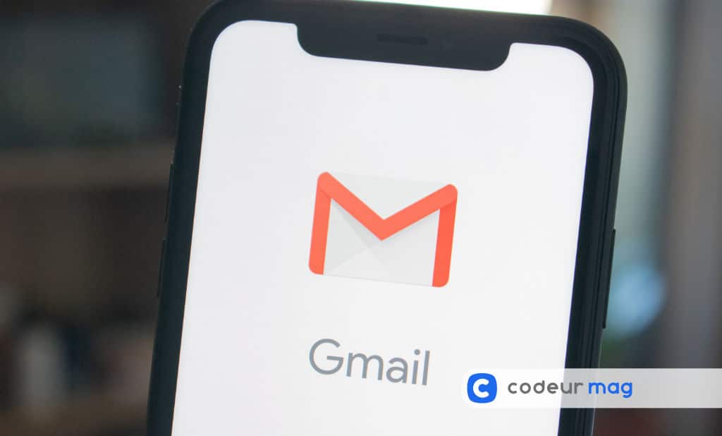 Messages Tronques Sur Gmail Que Faire