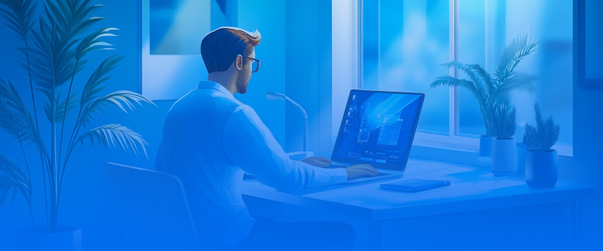 navigateur protection de la vie privée