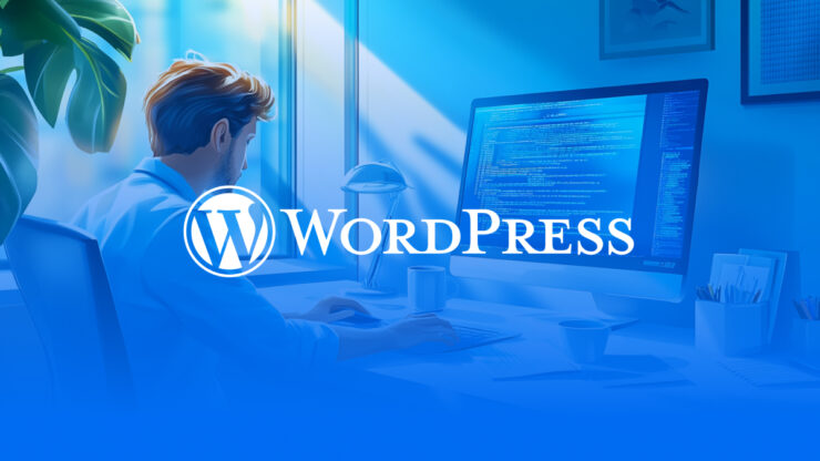 plugins WordPress pour compresser des images
