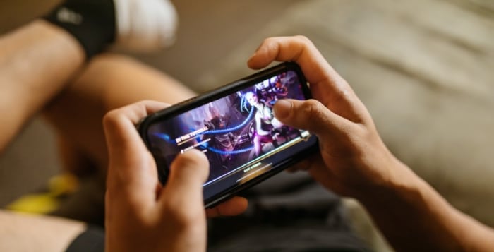 create-mobile-video-game