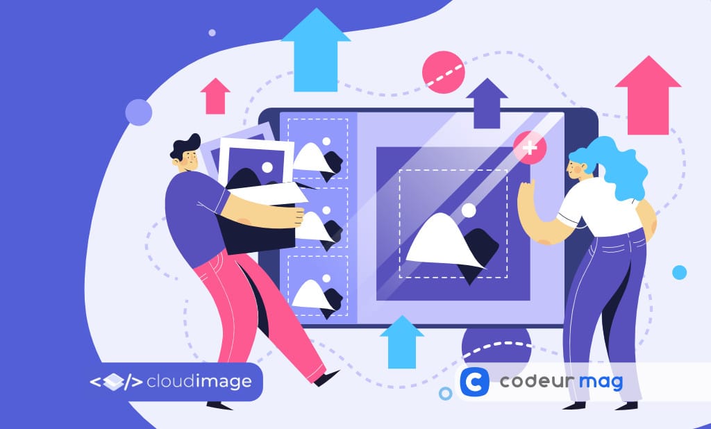 Cloudimage