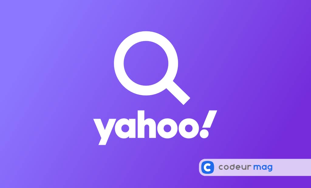 Spécificités du référencement naturel sur Yahoo : liens entrants et qualité du contenu