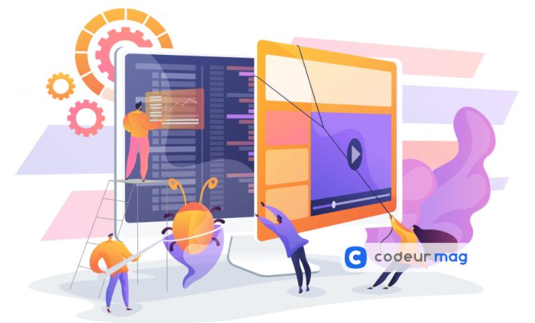 La meilleure méthode pour résoudre un bug informatique