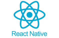 React Native