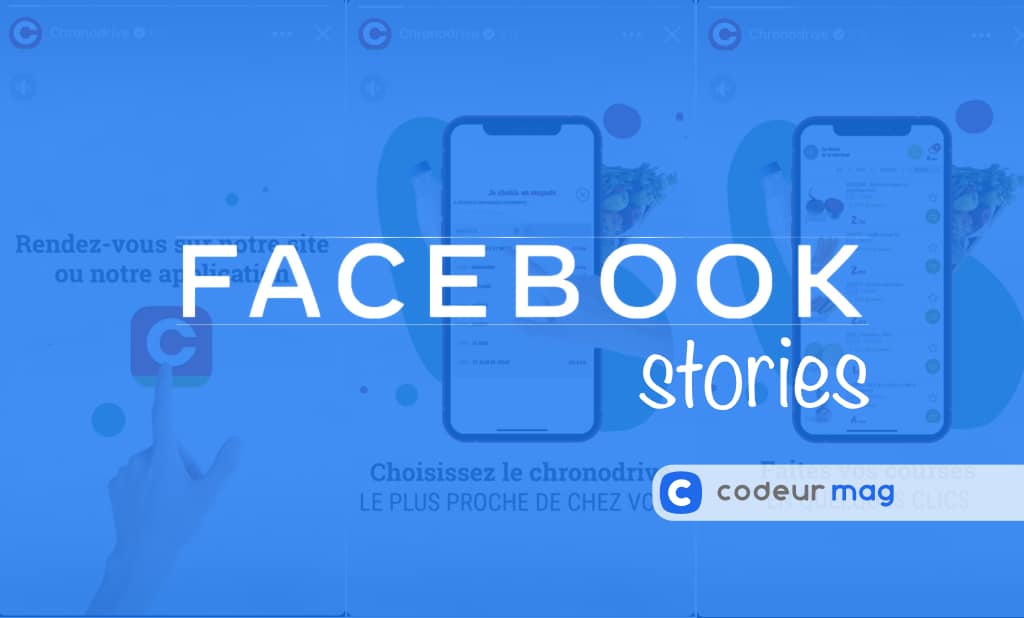 Changer la couleur de Facebook