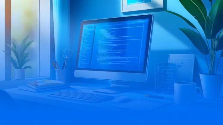 meilleurs frameworks php