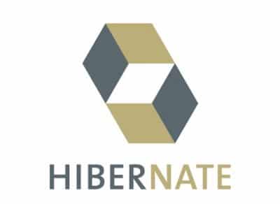 Hibernate framework Java