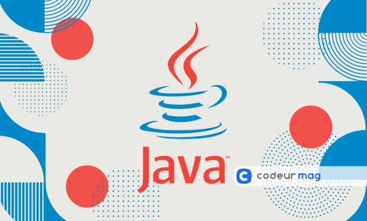 Java