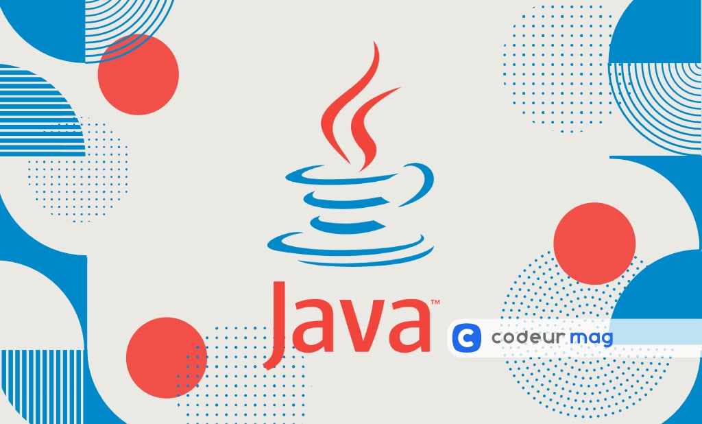 6 frameworks Java à utiliser en 2024 Codeur Blog