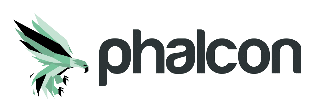 Phalcon framework PHP