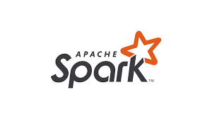 Spark framework Java