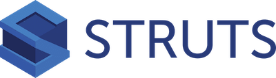 Struts framework Java