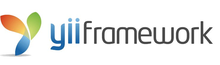 Yii Framework