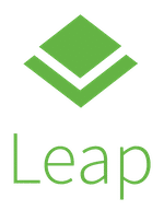 Distribution Linux OpenSUSE Leap