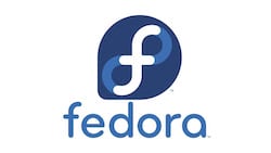 Distribution Linux Fedora