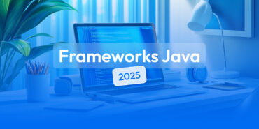frameworks java